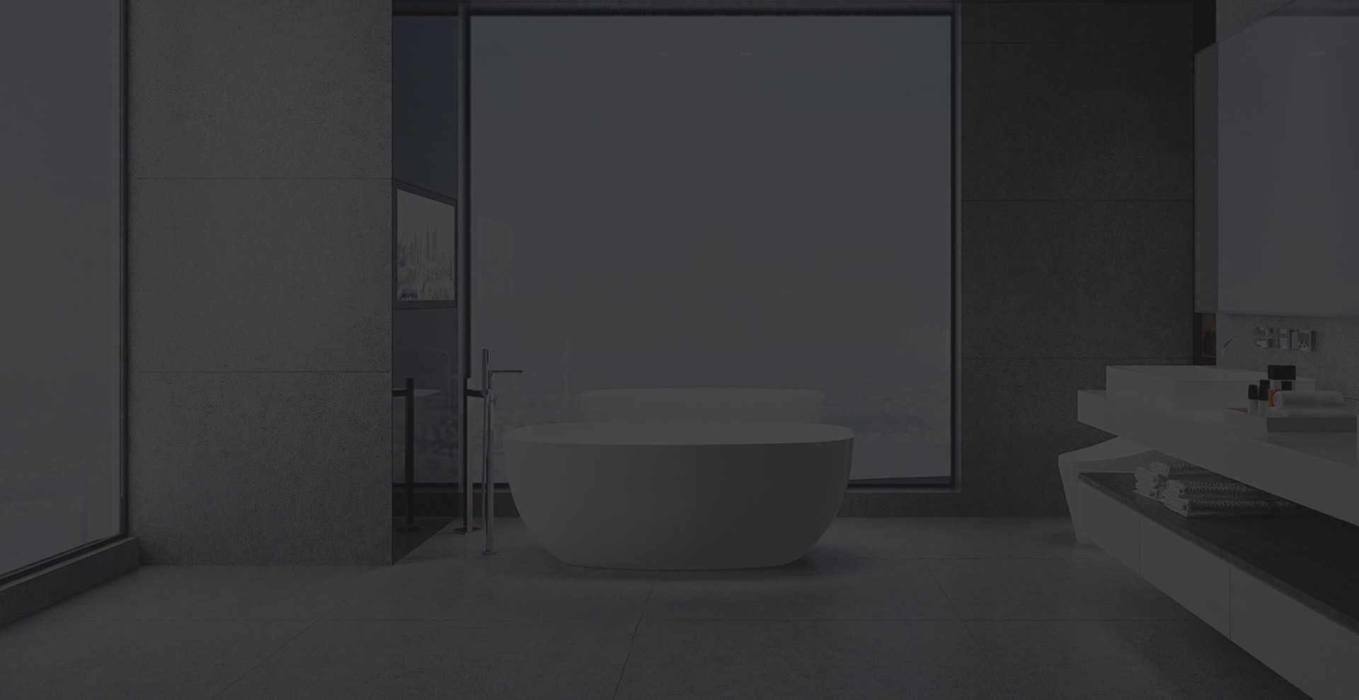 AI人工(gōng)智能(néng)服務(wù)