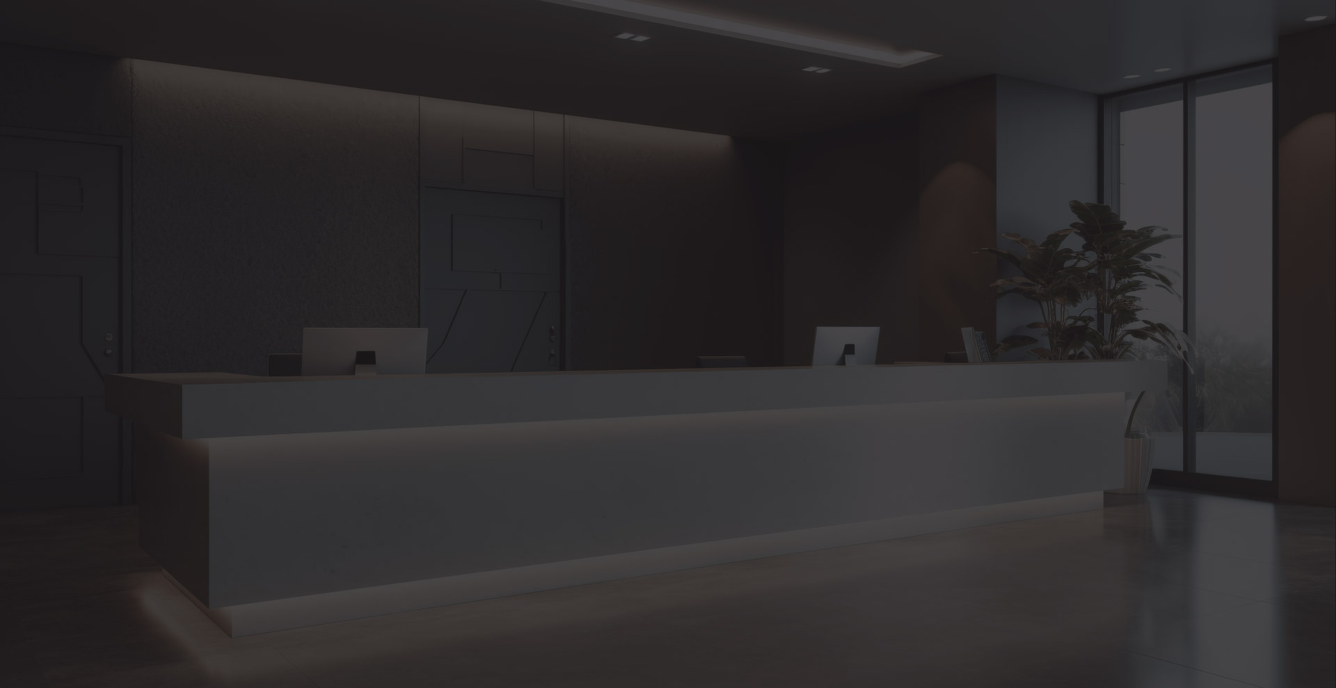 微信自助平台取代人工(gōng)前台