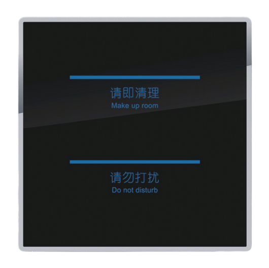 ST-VK金属包边系列