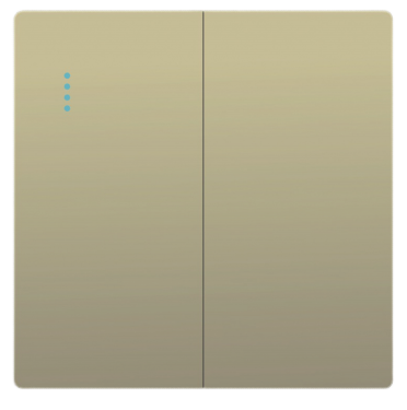 ST-D8无框大板系列